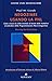 Negoziare Usando la PNL - Come vincere la sfida mentale al ta... by Paul M. Lisnek