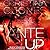 Ante Up (High Stakes, #1)