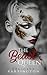 The Beast Queen (Herstory B...