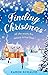 Finding Christmas