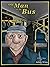 Old Man on the Bus