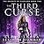 The Third Curse (The Knights of Caerleon #2)