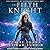 The Fifth Knight (The Knights of Caerleon, #1)