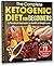 The Complete Ketogenic Diet for Beginners by Peter Bragg