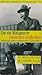 Curzio Malaparte - Zwischen Erdbeben - Streifzüge eines europäischen Exzentrikers