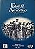 Diario del Amazonas by Roger Casement