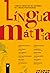 Língua Mátria: Contos Inéditos de Autores de Língua Portuguesa