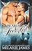 Bearly Twisted (Paranormal Dating Agency; Twisted Tail Pack, #2)