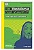 #dkkontrovers. Hat Kapitalismus noch Zukunft?: Große Fragen des 21. Jahrhunderts