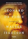 Léonard de Vinci ...