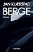 Berge (German Edition)