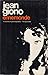 Ennemonde: A novel,