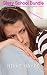 Sissy School Bundle: 3 Cros...