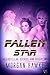 Fallen Star by Morgan Hawke