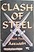 Assassin (Clash of Steel #2)