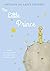 The Little Prince by Antoine de Saint-Exupéry