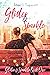 Glitter and Sparkle (Glitter and Sparkle, #1)