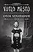 Votlo mesto by Ransom Riggs Votlo mesto by Ransom Riggs