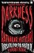 Darkness by Ratnakar Matkari