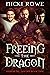 Freeing the Dragon (Immorta...