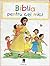 Biblia pentru cei mici by Alexander Pat