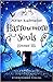 Harrowmore Souls: Zimmer 11...