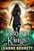 Bayou Kings (Katie Bishop, #5)