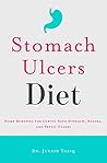 Stomach Ulcers Di...