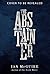 The Abstainer