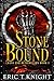 Stone Bound (Chaos and Retribution #1)