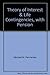 Theory of Interest & Life Contingencies, with Pension Applications: A Problem-Solving Approach