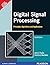 Digital Signal Processing, 4e