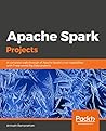 Apache Spark Proj...