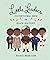 Little Leaders: Exceptional Men in Black History
