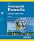 Psicolog a Desarr. Inf y Adol 9Ed: Infancia y Adolescencia