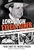 Lord High Executioner by Frank DiMatteo