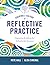 Creating a Culture of Reflective Practice: Building Capacity for Schoolwide Success