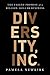 Diversity, Inc.: The Failed Promise of a Billion-Dollar Business