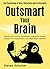 Outsmart Your Brain: Identi...