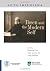 Ibsen and the Modern Self