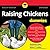 Raising Chickens for Dummies