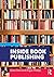 Inside Book Publishing