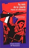 Au nom de la Libe...