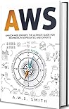 AWS: Amazon Web S...