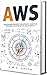 AWS: Amazon Web Services. The ultimate guide for beginners intermediates ad experts
