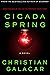 Cicada Spring