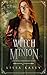Witch Minion (Kitsune Chronicles, #1.5) by Lissa Kasey