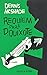Requiem Para D. Quixote by Dennis McShade