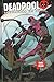 Dark Reign