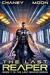 The Last Reaper